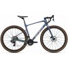 Giant Revolt Advanced Pro 1 L Blue Dragonfly M24