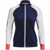 Under Armour Storm Midlayer FZ SS23