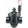 Elektromagnetický ventil Hunter PGV-151-B