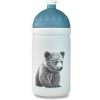 Zdravá lahev 0,5 l Medvěd Kuba