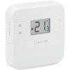 Salus RT310 termostat