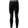 Pánske nohavice AYCANE Blade X Base Layer Lock Pants Cut Resistant Black XXL