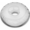 PoweRing Super Flexible Resistant Ring 5cm PR08 Clear