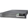 APC Smart-UPS Ultra On-Line Lítium ión, 5KVA/5KW, 2U Rack/Tower, 230V SRTL5KRM2UI