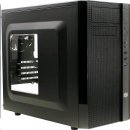 PC skrinka Cooler Master N200 NSE-200-KWN1