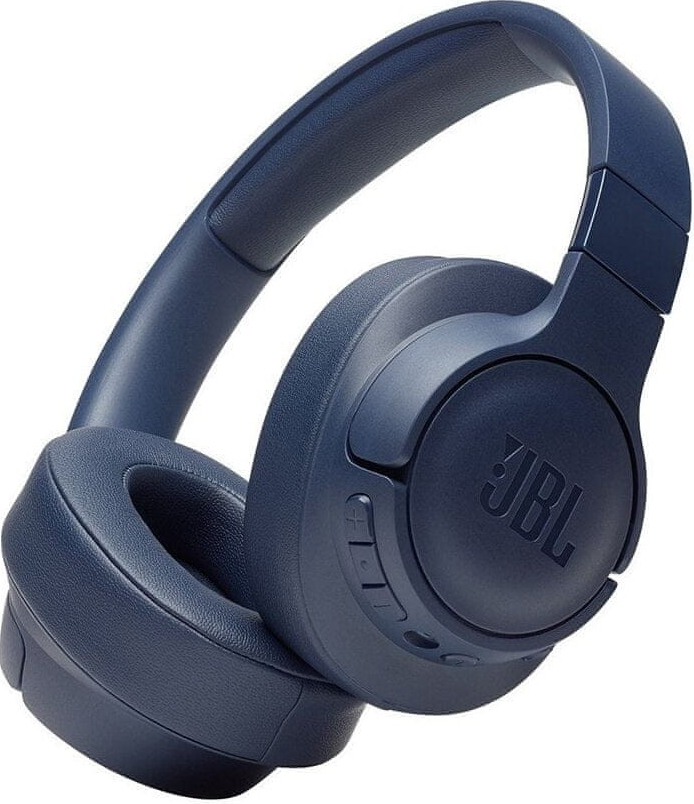 JBL Tune 750BTNC od 84,68 € - Heureka.sk