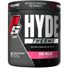 Prosupps Hyde Thermo 213 g
