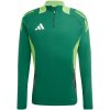 adidas Tiro 24 Competition Training M IS1643
