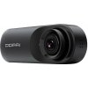 DDPAI N3 Pro GPS Dash Camera