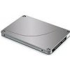 SSD disk HP 128 GB