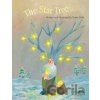 The Star Tree - Gisela Coelle