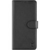 Tactical Field Notes, puzdro pre Xiaomi Redmi 14C 4G/A4 5G/Poco C75, čierne 57983123287