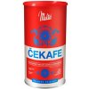 Kávoviny MELTA ČEKAFE 120 g