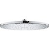 GROHE 26569000