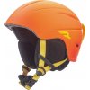 LYŽAŘSKÁ HELMA RELAX TWISTER RH18A20 Velikost: S