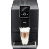 Nivona NICR 820 - kávovar