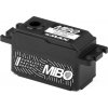 MIBO box pre servo MB-2312