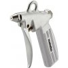 Stanley 150022XSTN