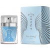 PheroStrong Angel pre ženy 50 ml -