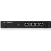 UBIQUITI EDGEROUTER ER-4