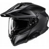 Prilba HJC RPHA60 SOLID MATTE BLACK M