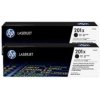 HP CF400XD 2-Pack - originálny
