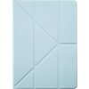 Pouzdro na tablet Tactical Stealth Bomber Case Universal for 9'-11' Tablets Foggy Blue (57983122828)
