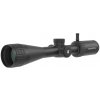 Vector Optics Puškohľad VictOptics SOI 3-9x40 AO - Čierna
