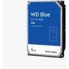 WD BLUE WD40EZAX 4TB, SATA III 3.5