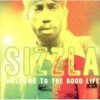Sizzla - Welcome To The Good Life [CD]