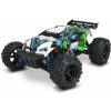 Modster MODSTER Rookie 4WD Monster Truck 1:18 RTR 2.4 GHz