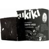 Tukiki Detox Face Wash Bar Charcoal & Green Coffee - 70 g