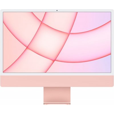 imac 24 – Heureka.sk