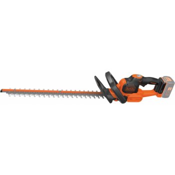 Black&Decker GTC 3655PCLB