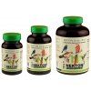 NEKTON Biotic Bird - probiotika pro ptáky 50g