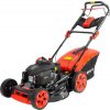 Kosačka Strend Pro QL51P-196, benzínová, 4,0 kW, záber 51 cm, s pojazdom, LONCIN