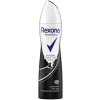Rexona Invisible Black & White Diamond deospray 150 ml
