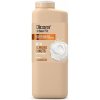 DICORA Urban Fit Body Lotion Vit B Almond & Nuts 400 ml