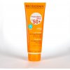 Bioderma Photoderm mlieko na opaľovanie SPF50+ 200 ml