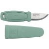 Morakniv Eldris LightDuty Mint 13855