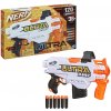 Hračka NERF - Ultra AMP