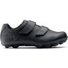 Northwave Spike 3 - black 41