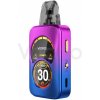 VOOPOO Argus A Pod sada - Phantom purple 1 ks