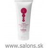 Kallos kjmn Shine Hair Cream 50 ml