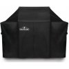 Obal na grily Napoleon LE-LEX 485