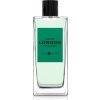 Prêt à Porter London parfumovaná voda pre mužov 100 ml