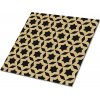 Vinylové dlažby obklady Vinylové dlažby obklady Geometrické hviezdy mwsk-z1-1192886488