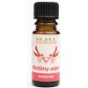 Slow-Natur Vonný olej Strážny anjel 10 ml
