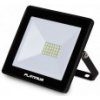 Platinium LED úsporný reflektor 20 W FL-20W