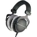 Beyerdynamic DT 770 PRO 80 Ohm